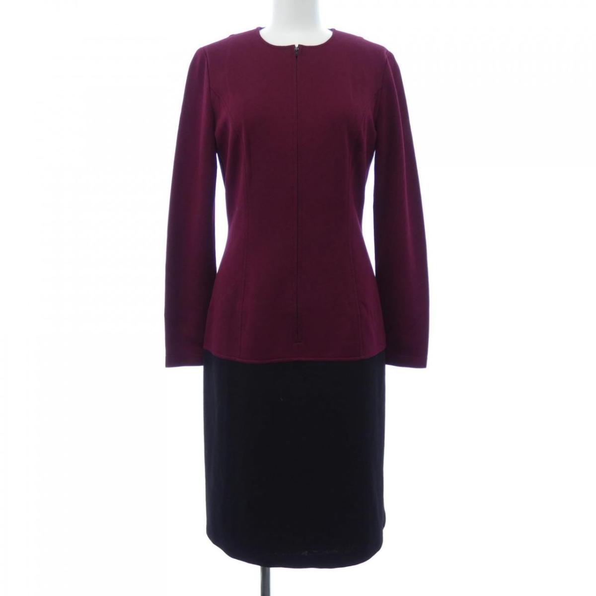 楽天市場】【中古】 abilletage / ヴィンテージワンピース アビエ