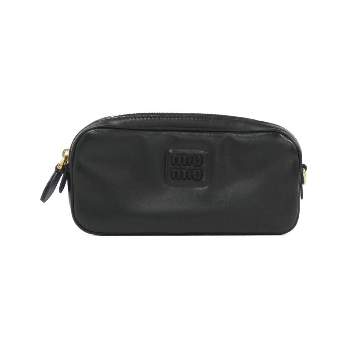 楽天市場】ミュウミュウ （MIUMIU） 90'S アーカイブ 1999 チェスト