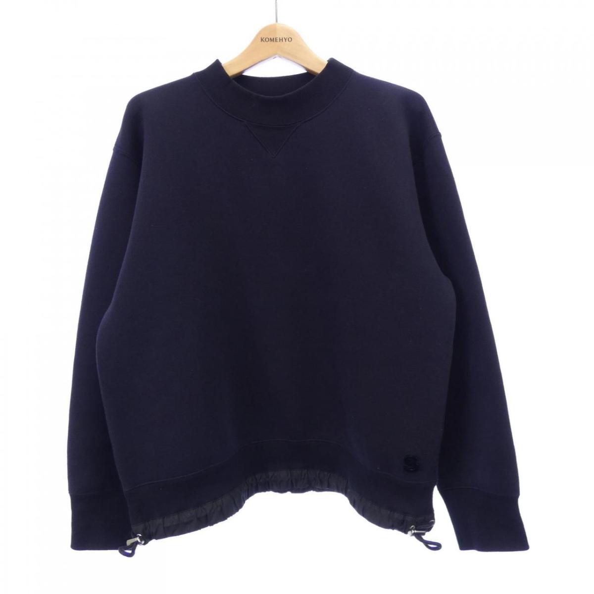 楽天市場】新着【中古】超美品 タグ付 サカイ sacai 2022年 MADSAKI