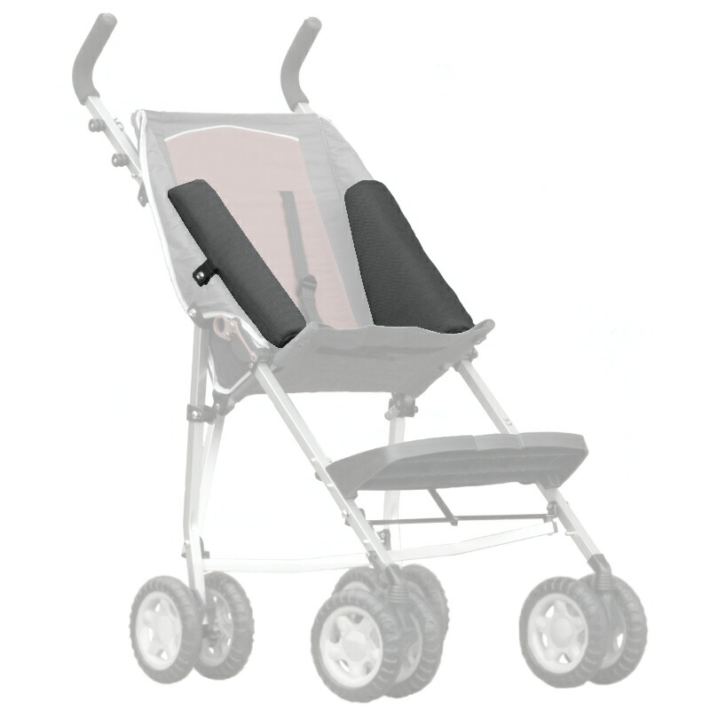 楽天市場】【中古】 R82 Parallelvej3 座位保持装置 DK-8751