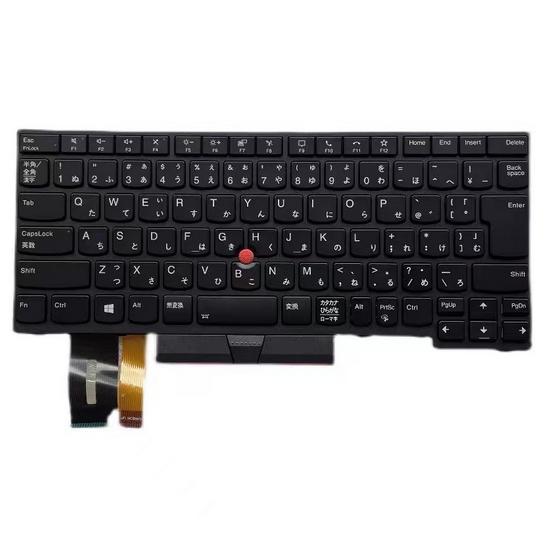 楽天市場】希少 純正新品 レノボ Lenovo Thinkpad X280 A285 X390 X395