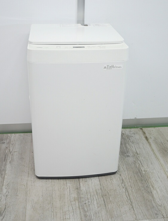 楽天市場】comfee製/2023年式/7kg/全自動洗濯機/CAC06W70U/EWW-JP