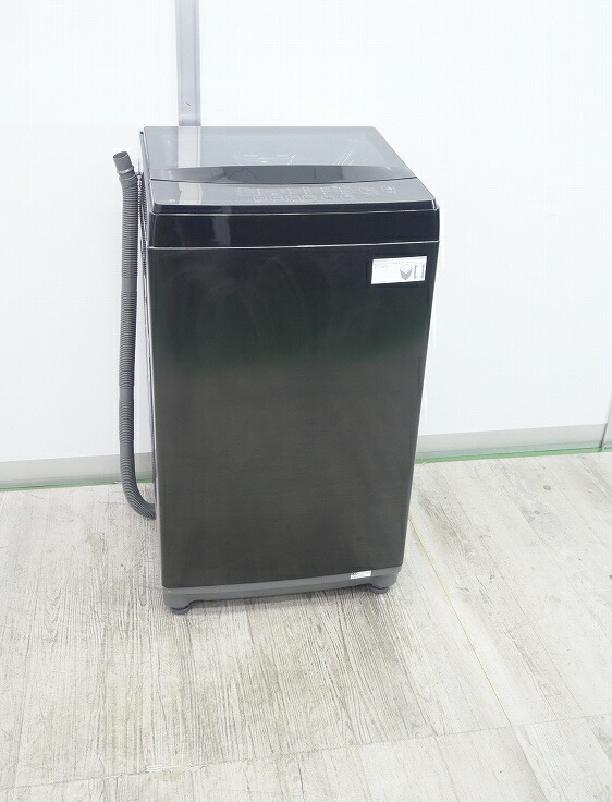 楽天市場】ヤマダ製/2023年式/6kg/全自動洗濯機/YWM-T60H1 : 激安学生