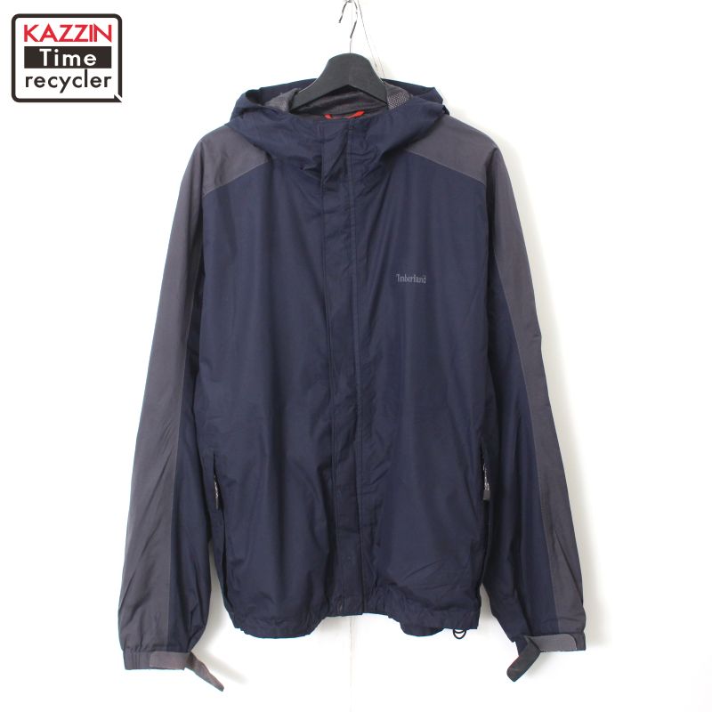 楽天市場】90s ティンバーランド Timberland ダック フィールド コート