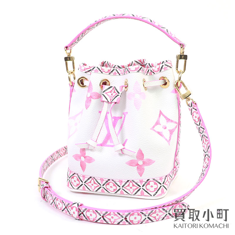 楽天市場】【美品】 ルイヴィトン × フラグメント 【LOUIS VUITTON