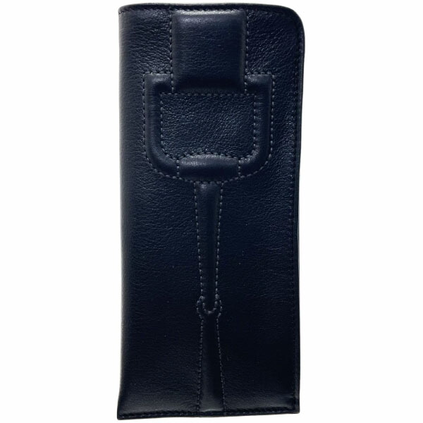 楽天市場】GUCCI グッチ マイクログッチシマ 折畳み メガネケース 眼鏡