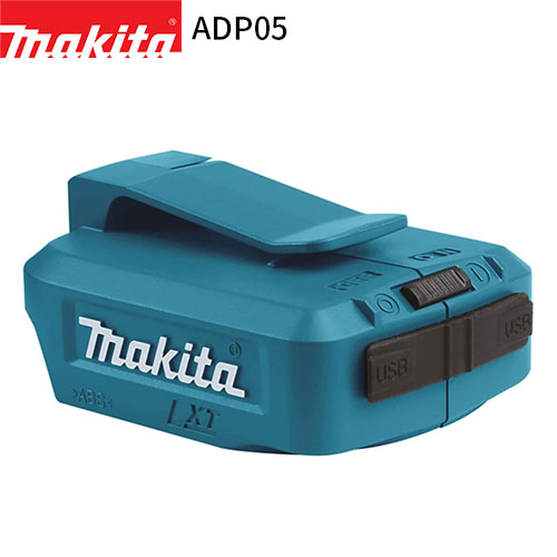 楽天市場】[マキタ 正規店] 充電式 ファンベスト FV215DZ makita 空調