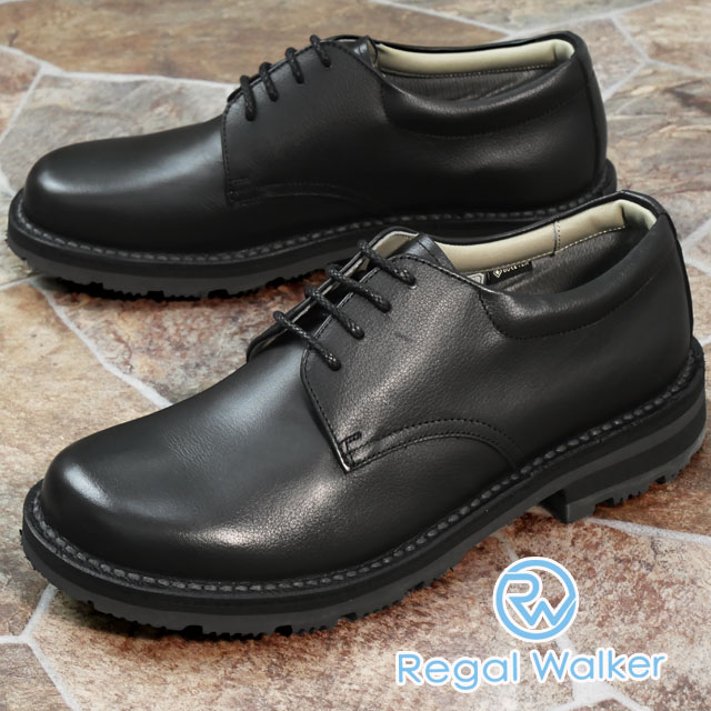 楽天市場】リーガルウォーカー メンズ ビジネスシューズ 雪道対応 紳士