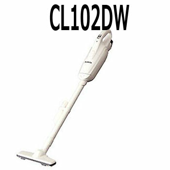 楽天市場】【正規店】 マキタ 充電式クリーナー CL182FDRFW コードレス