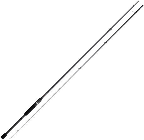 楽天市場】がまかつ [90] ラグゼ EG S S76L 2025年追加機種 : かめや