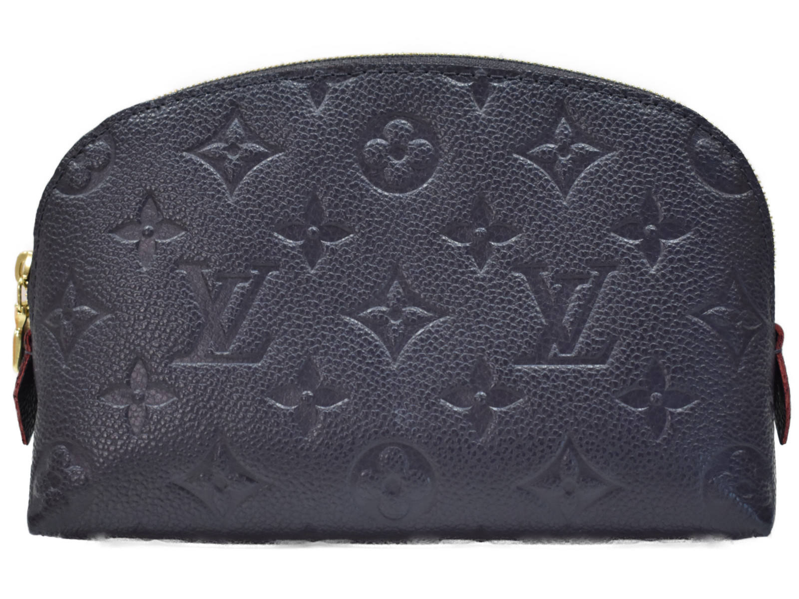 楽天市場】【未使用品】【バッグ】LOUIS VUITTON ルイ ヴィトン