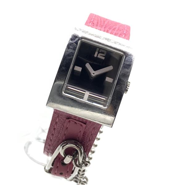 楽天市場】ディオール DIOR ラ・ディ・ドゥ・ディオール CD040110A021