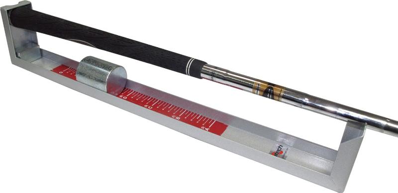 楽天市場】三光精衡所 スウィングバランサーD （デジタルタイプ） (G