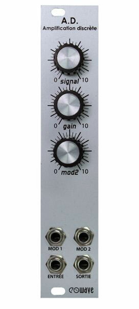 楽天市場】EOWAVE (イーオーウェーブ) EO-103 TITAN : MUSICLAND KEY