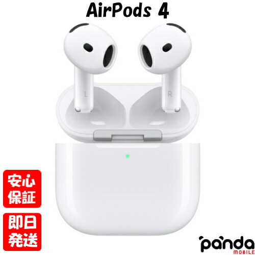 楽天市場】AirPods 第3世代 MPNY3J/A Lightning充電ケース : らいぶshop
