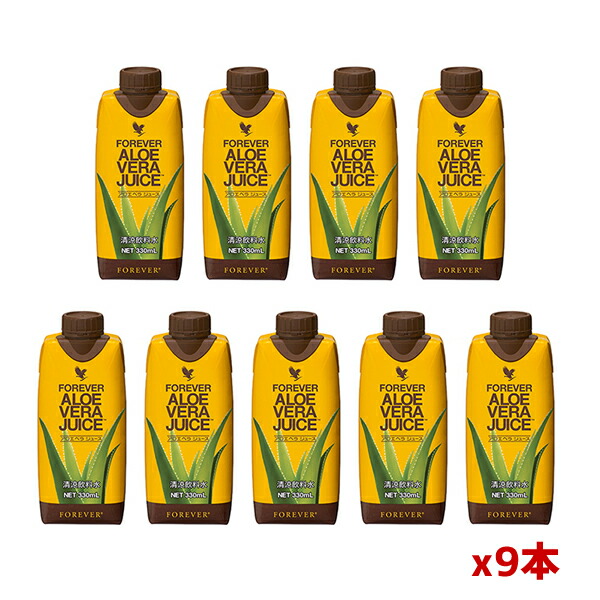 楽天市場】FLP シンプルデイリーケア28 [4種類：各1本入] (人気の