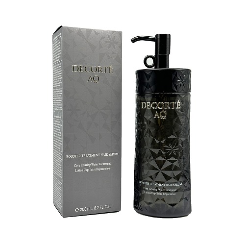 楽天市場】【クーポン利用で最大150円OFF】【即納】【国内正規品・送料