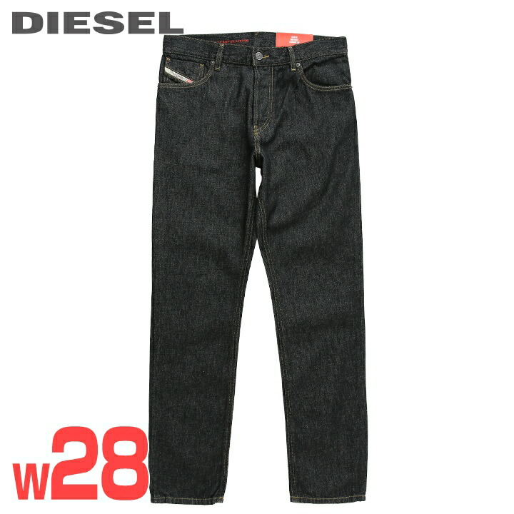 楽天市場】□DIESEL BLACK GOLD ディーゼル ブラックゴールド メンズ