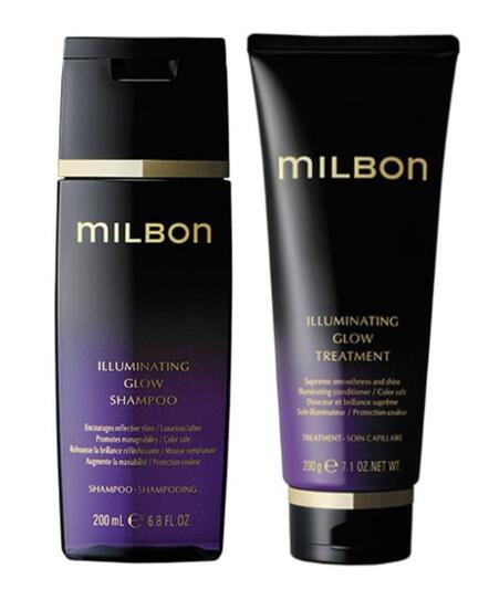 楽天市場】【3/1限定！抽選で100％ポイントバック】〈5〉【1＆1セット