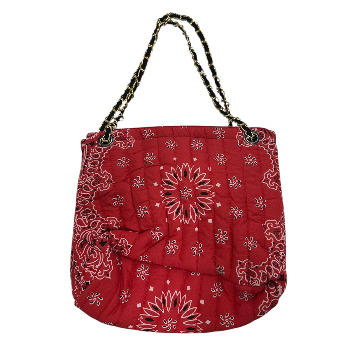 楽天市場】【新品】 Manimaris / マニマリス | きのこファー / カゴ