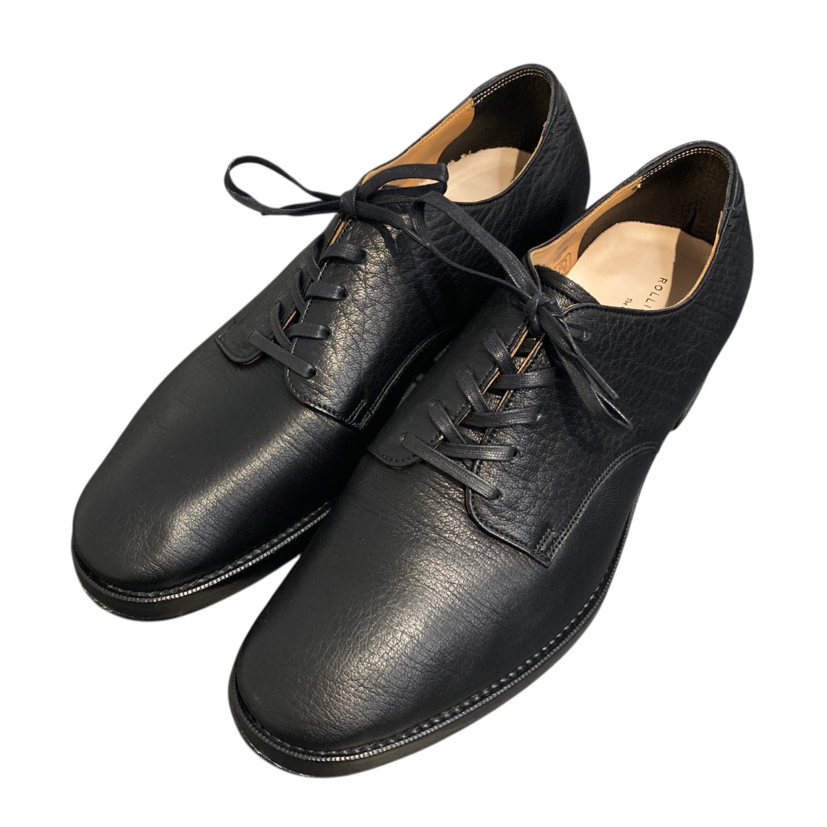 楽天市場】○○ ROLLING DUB TRIO ローリングダブトリオ MARCY