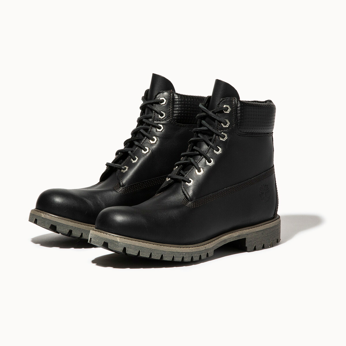 楽天市場】【日本正規品】ティンバーランド Timberland ブーツ メンズ