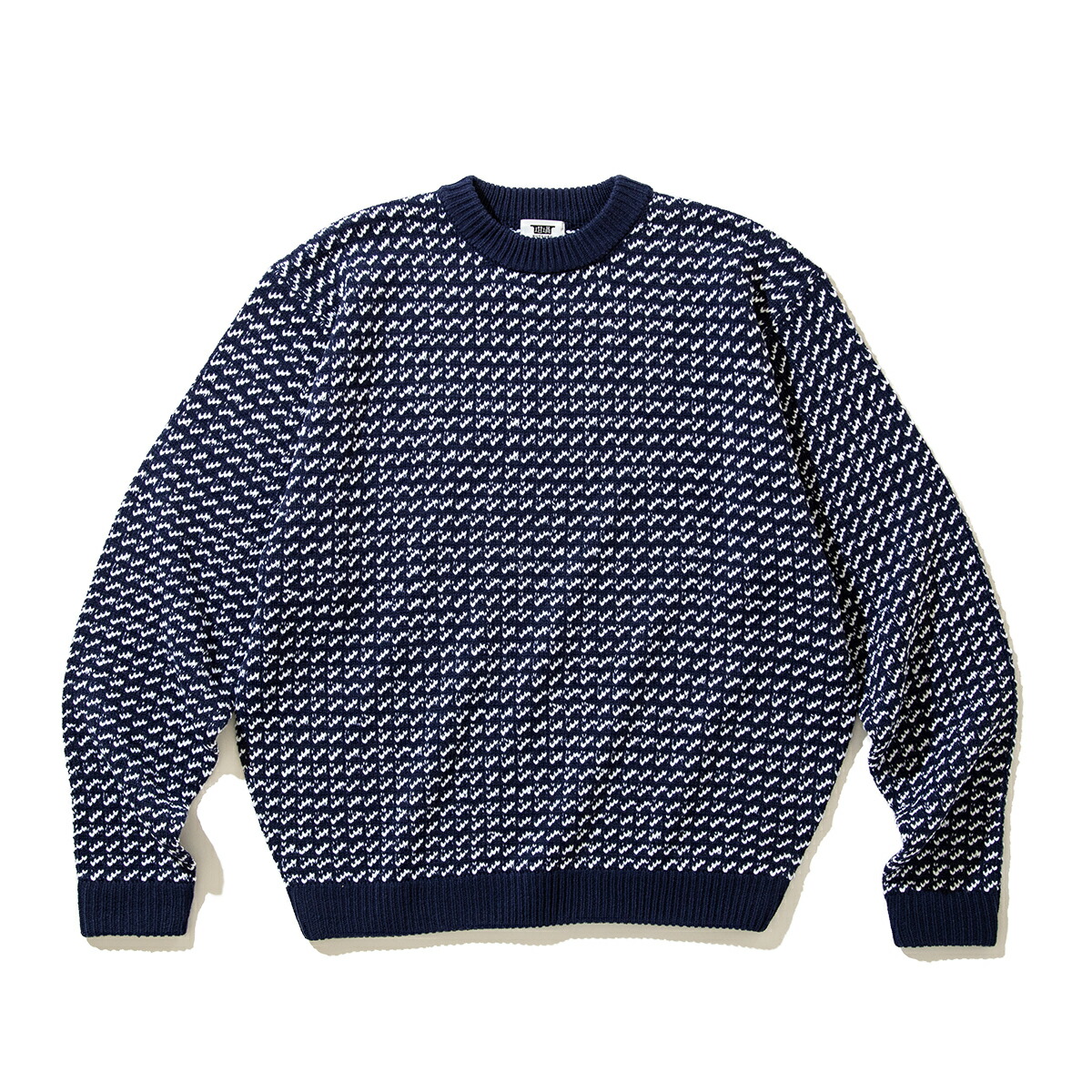 楽天市場】【今だけ5%OFFセール】スリフティールック THRIFTY LOOK