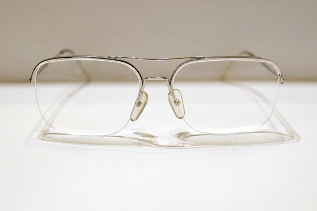 楽天市場】ESSEL-HOYA(エッセルホヤ)38 41ヴィンテージメガネフレーム