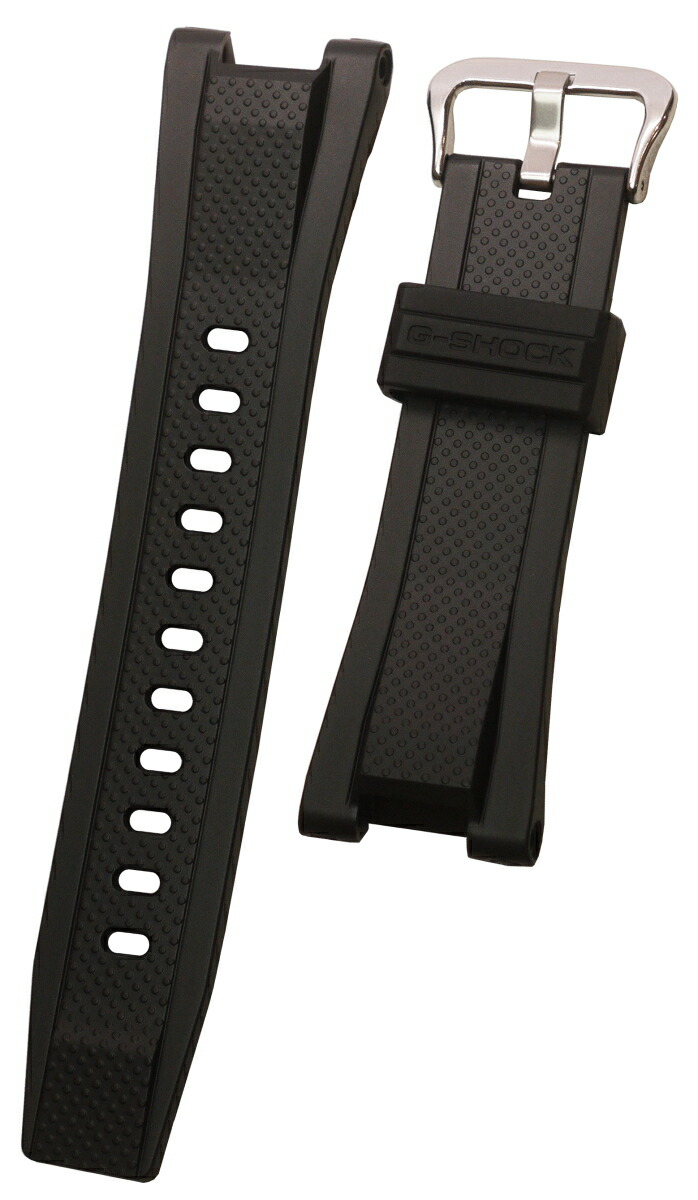 楽天市場】カシオ [CASIO] G-SHOCK GA-B2100,GA-B2100MF用バンド