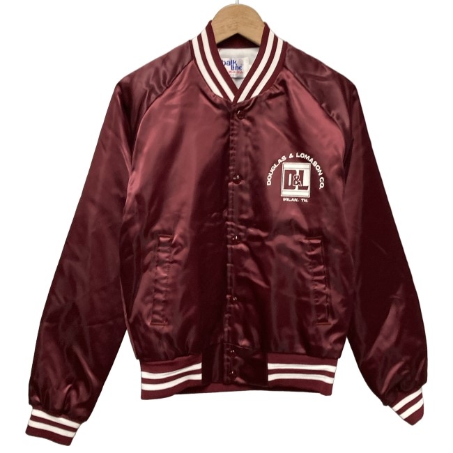 楽天市場】80年代 Rennoc バックチェーン刺繍 ワッペン コーデュロイ