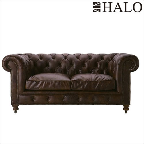 楽天市場】【組立設置サービス付】 アスプルンド HALO ケンジントン