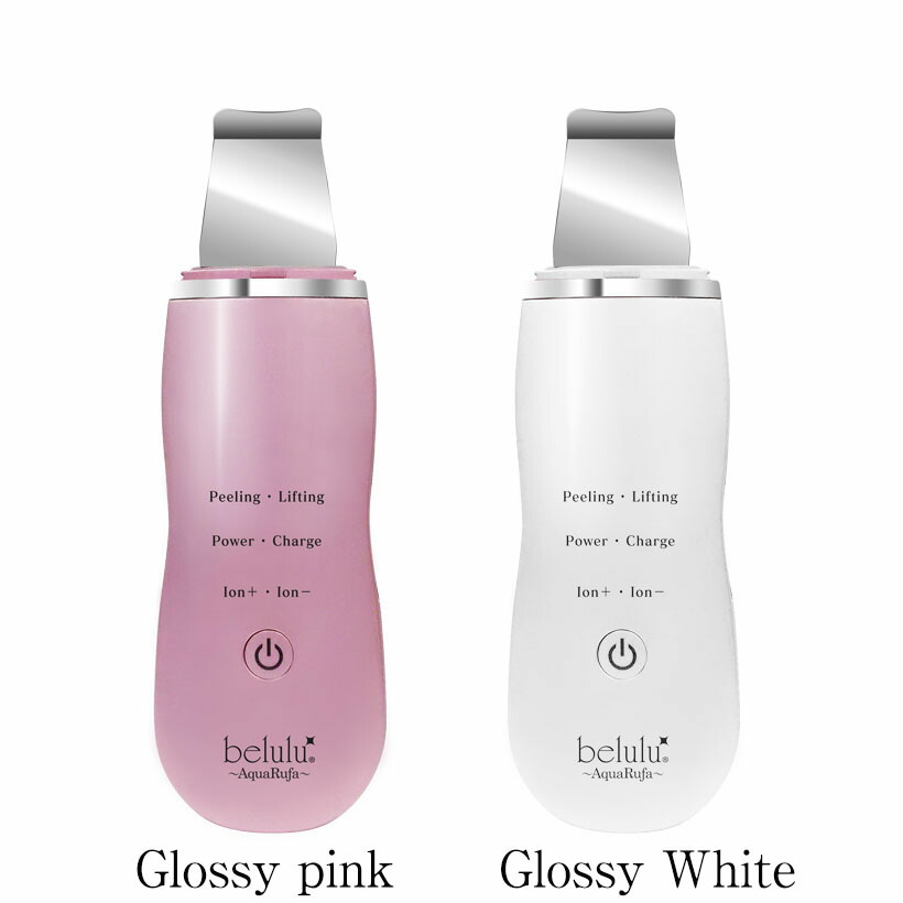 楽天市場】ドクターズダイヤモンドピーリング 美顔器 毛穴 角質除去