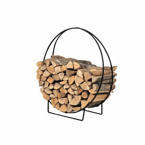 楽天市場】和田助製作所 B渕コーヒーポット 5人用 2101-0507