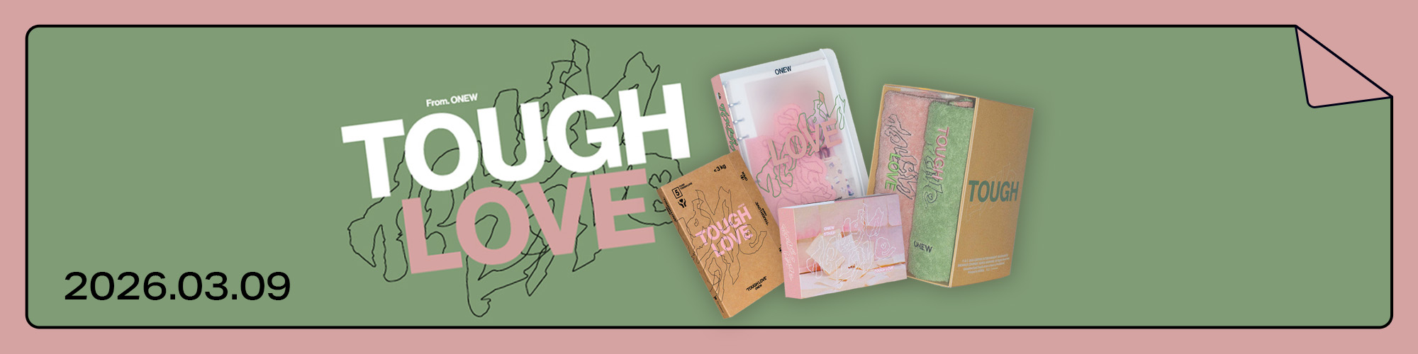 楽天市場】ATEEZ - THE WORLD : TO THE END DVD / PLAY CODE [10月22日