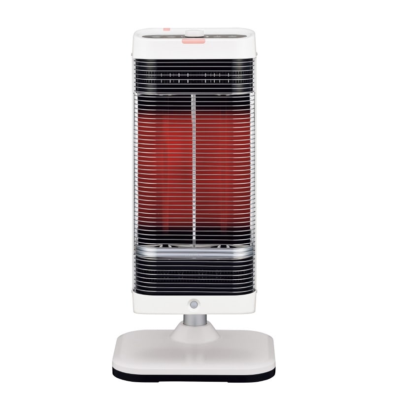 楽天市場】ダイキン 遠赤外線暖房機 ハイブリッドセラムヒート