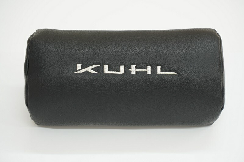 楽天市場】［906 by KUHL］LEDスキャナー スキャナー LED 人気