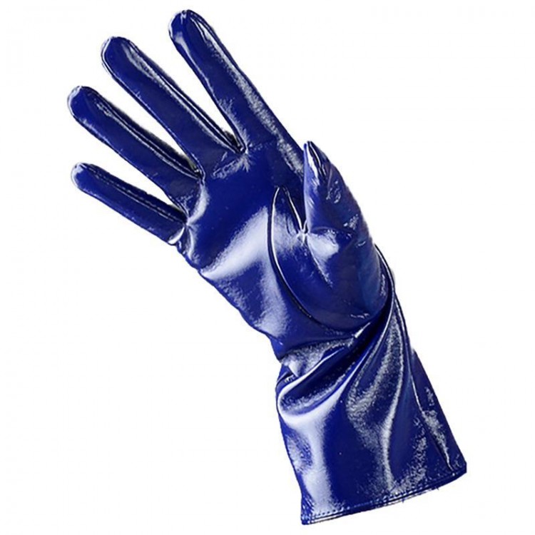 楽天市場】コスプレやイベントに最適なロンググローブ♪ ロング手袋