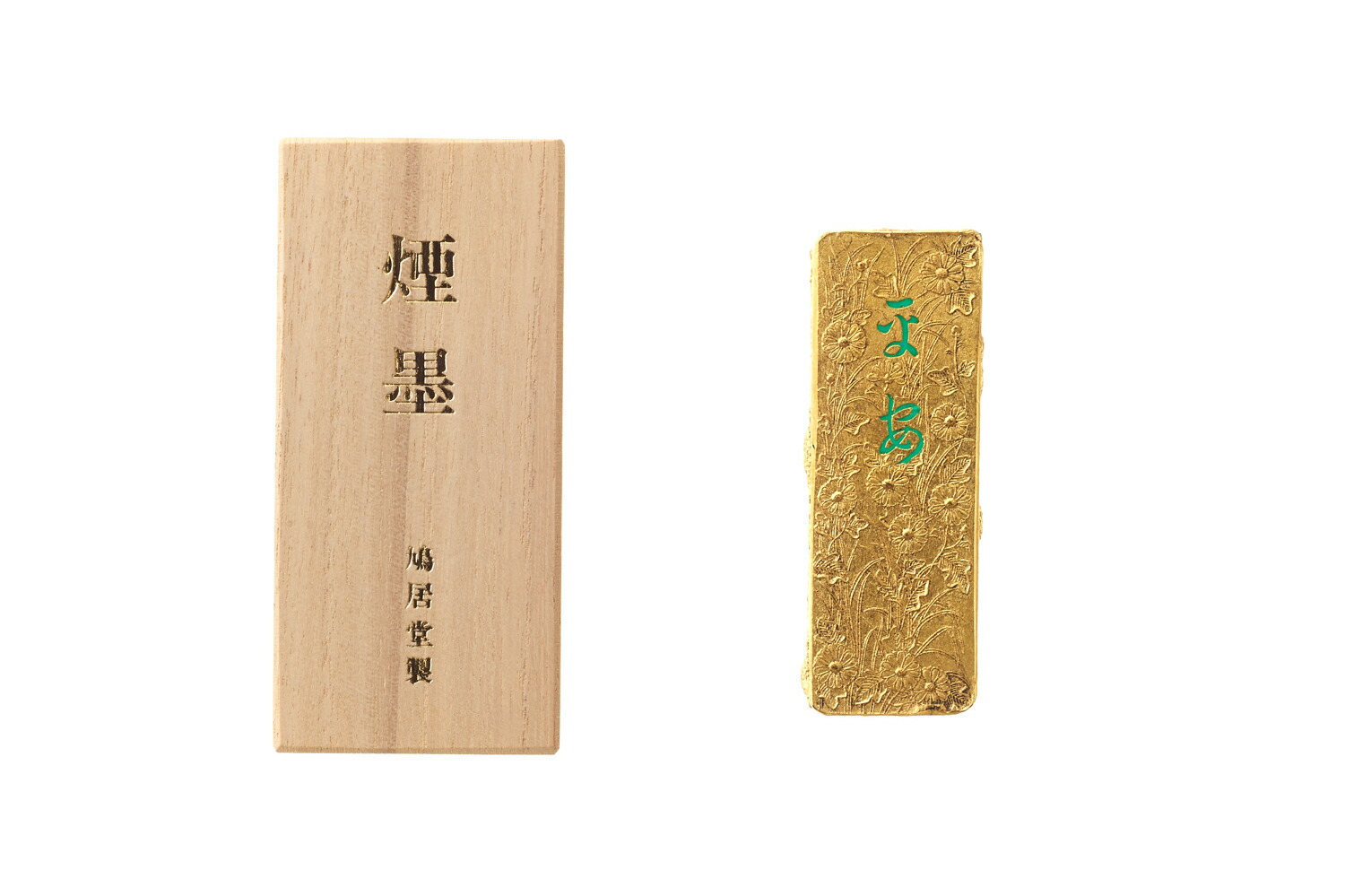 楽天市場】墨 傳芳 : 鳩居堂 公式オンラインショップ