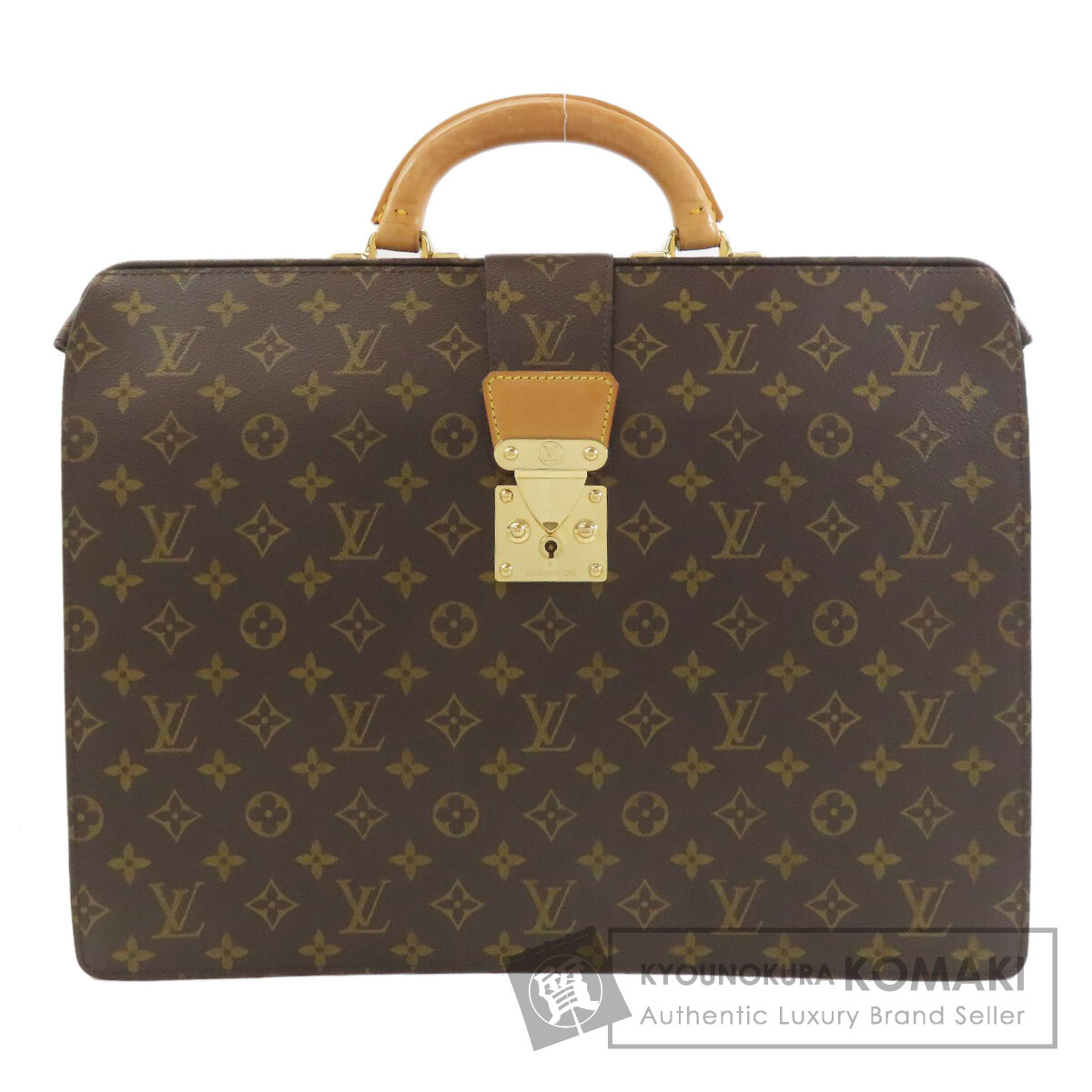 楽天市場】【バッグ】LOUIS VUITTON ルイ ヴィトン モノグラム