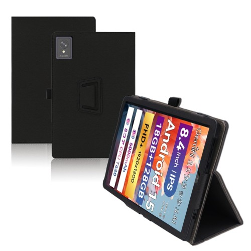 楽天市場】For FPD タブレット 8.4インチ ケース FPD CP08-J1 対応