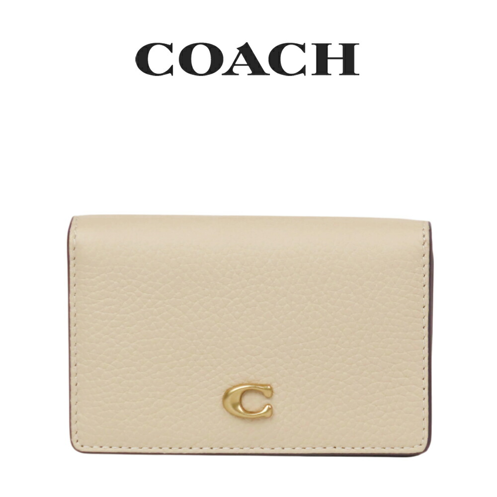 楽天市場】☆ コーチ COACH アウトレット ホワイトデー レディース