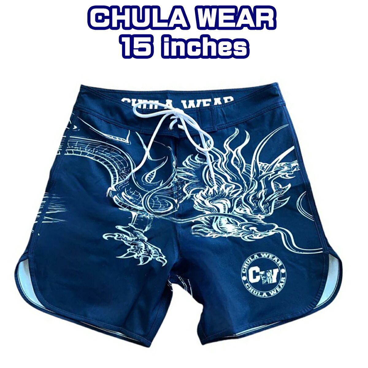 楽天市場】チュラウェア ブリーフ CHULA WEAR ステージ ショーツ 水着