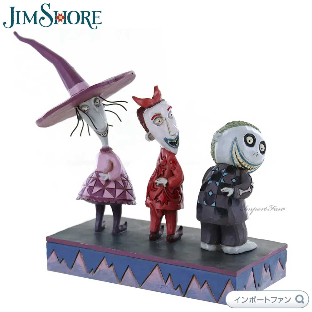 楽天市場】ジムショア ベル クリスマスギフト クリスマス 美女と野獣