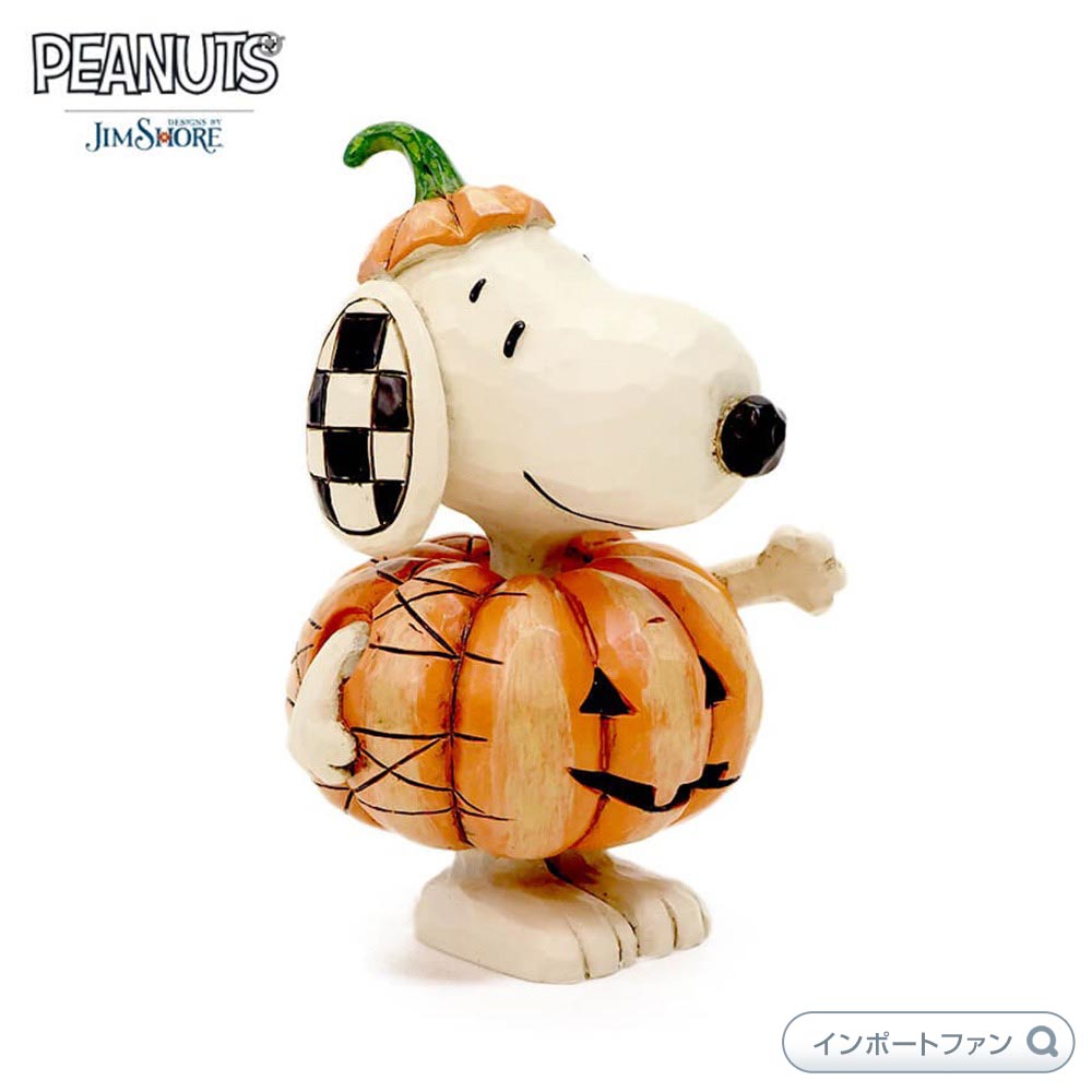楽天市場】◎【 スヌーピー/SNOOPY 】キンダーサプライズ『 ハロウィン