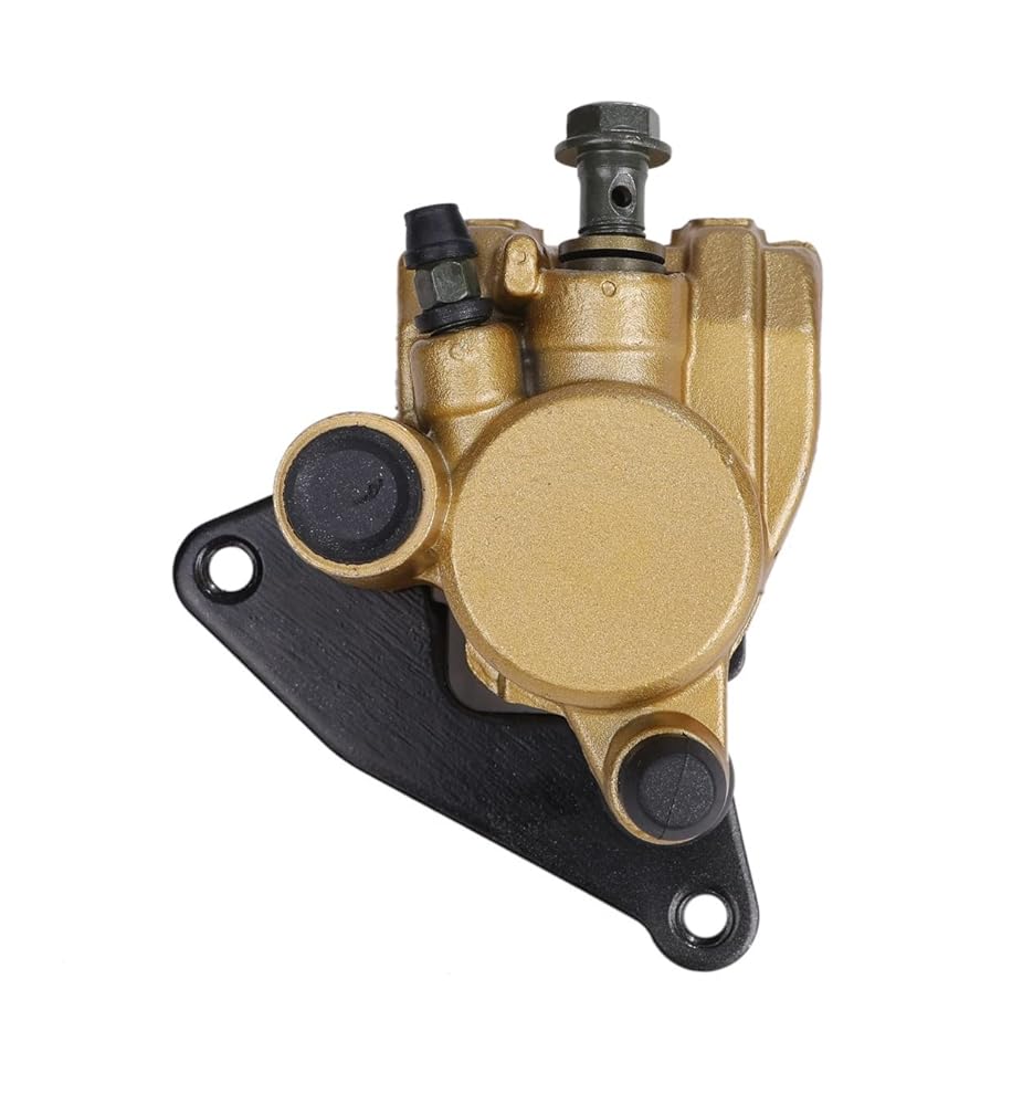 楽天市場】互換品ホンダ 用 ブレーキキャリパー パット付 ブレーキ