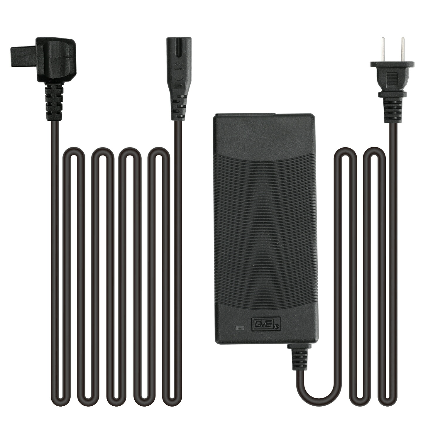 楽天市場】マキタ(makita) 充電式冷温庫用 CW180DZ/CW001GZ/CW003GZ用