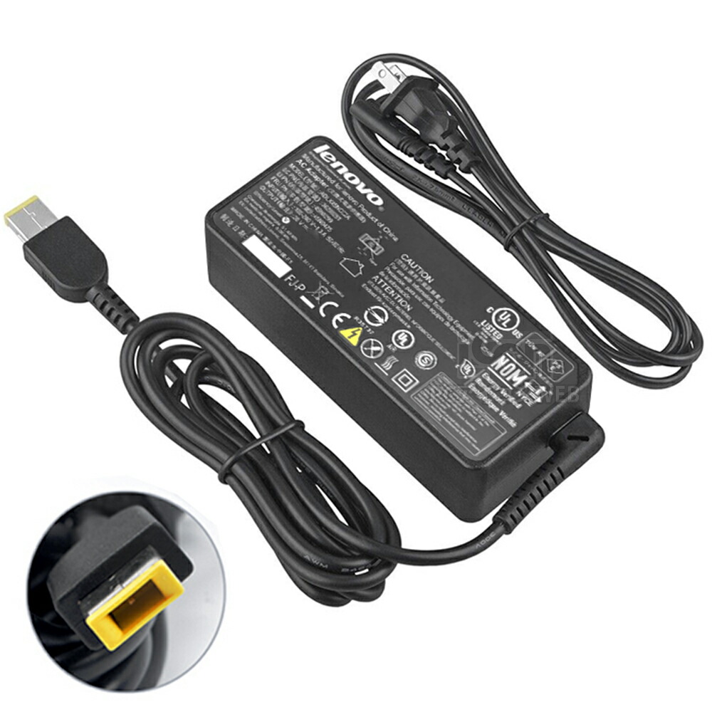 楽天市場】NEC 純正 ノートPC用 ACアダプタ65W(20V/3.25A)AC充電器 PC