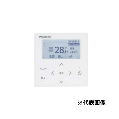 楽天市場】パナソニック Panasonic【CZ-10RT4C】パッケージエアコン