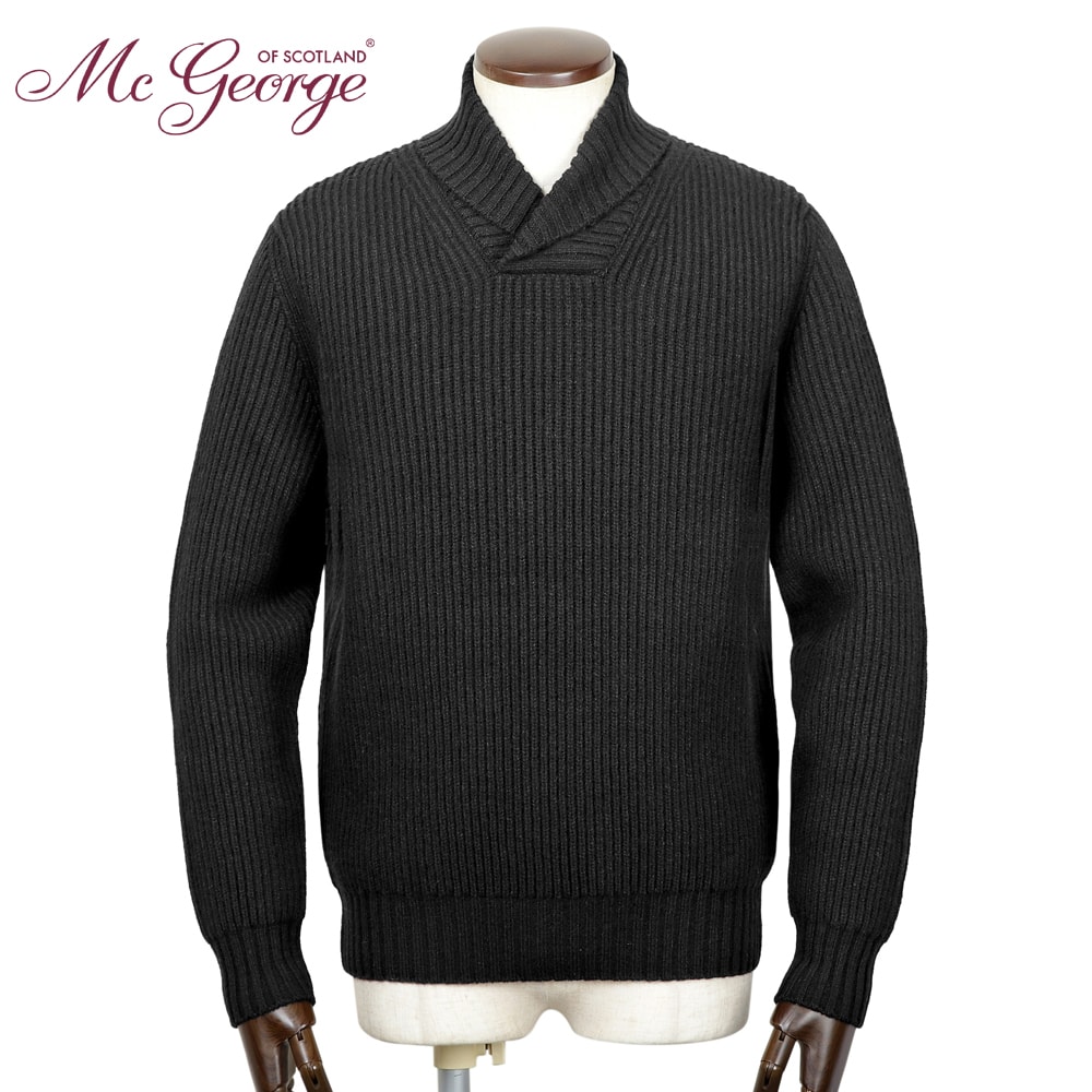 楽天市場】【SALE／返品・交換不可】マックジョージ MC GEORGE