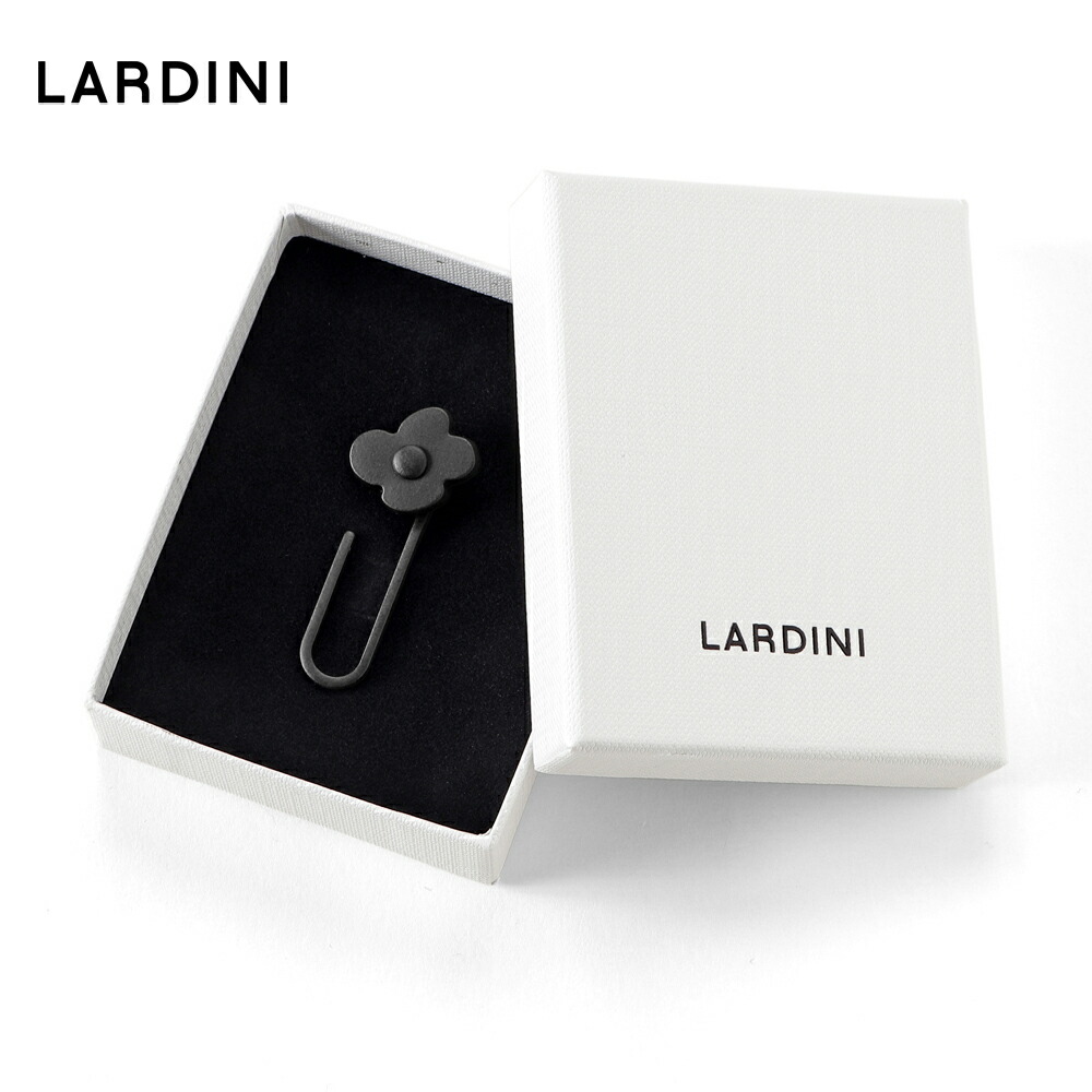 楽天市場】ラルディーニ LARDINI ／【国内正規品】／ ブートニエール